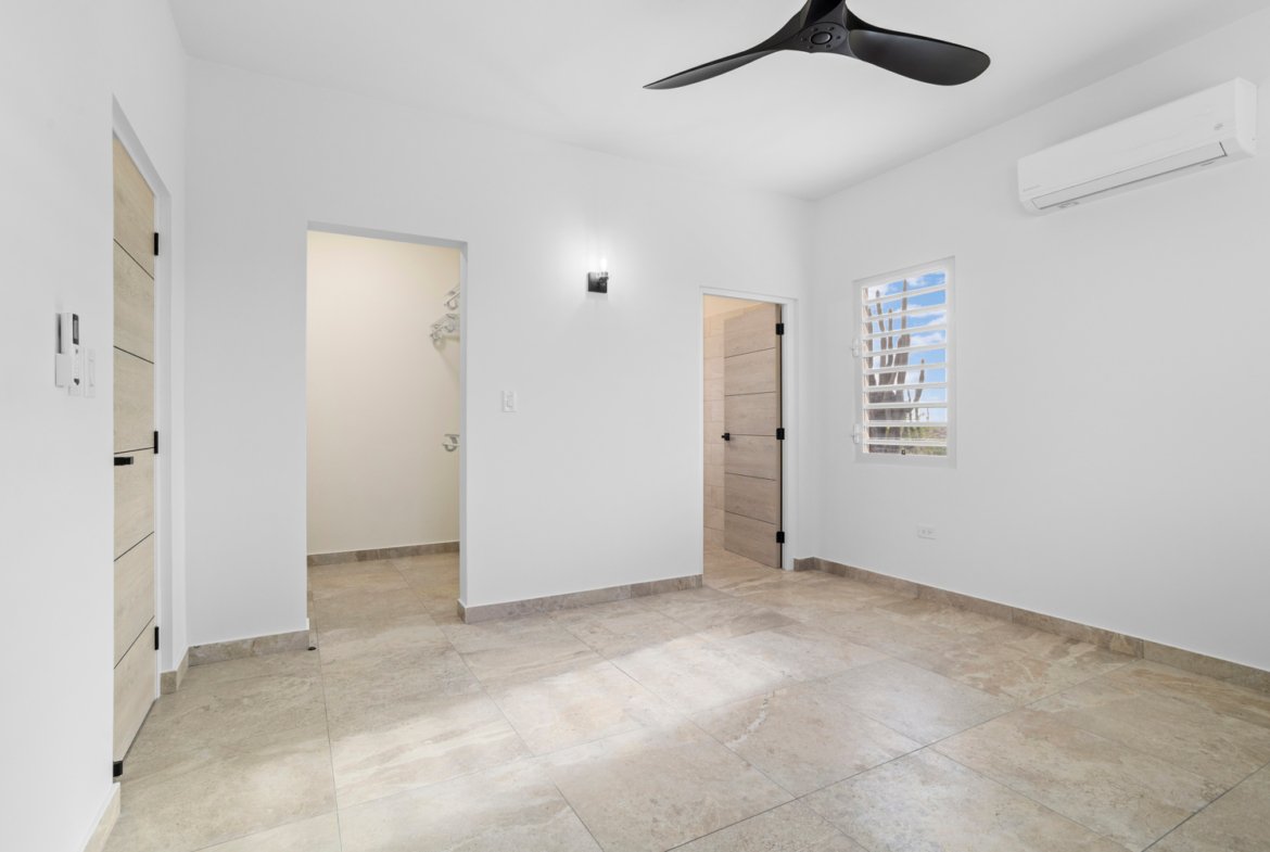 kaya ir. randolph statius van eps true media culture 20