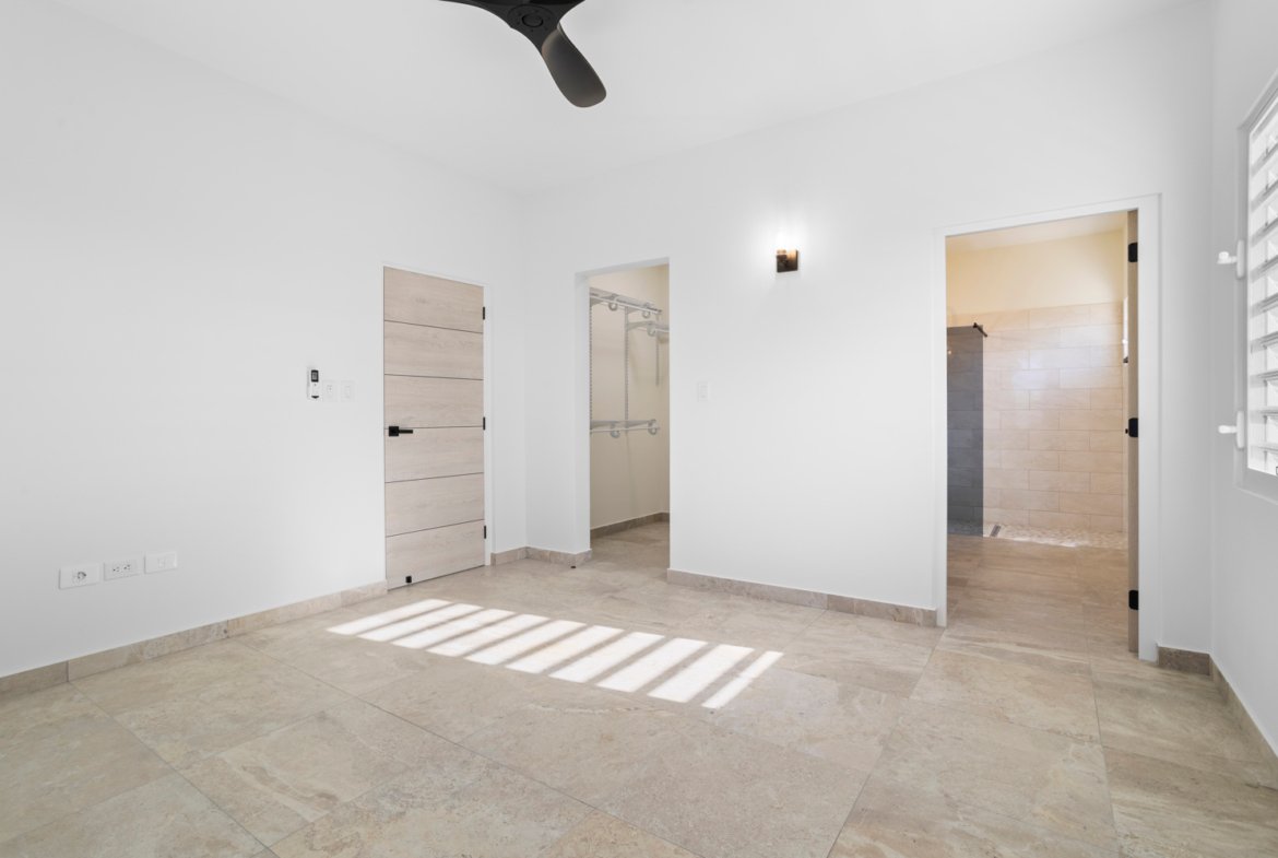 kaya ir. randolph statius van eps true media culture 21