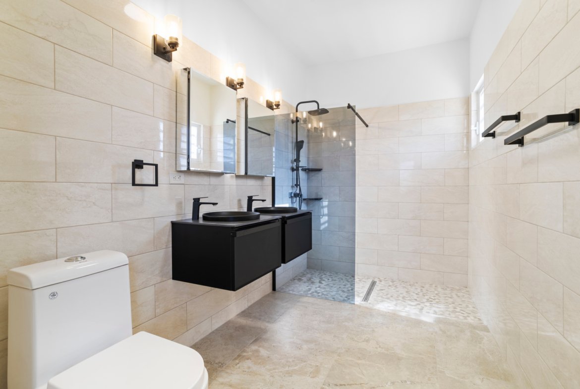 kaya ir. randolph statius van eps true media culture 23