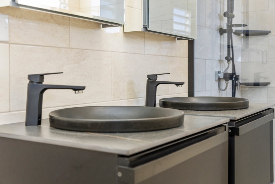 kaya ir. randolph statius van eps true media culture 24