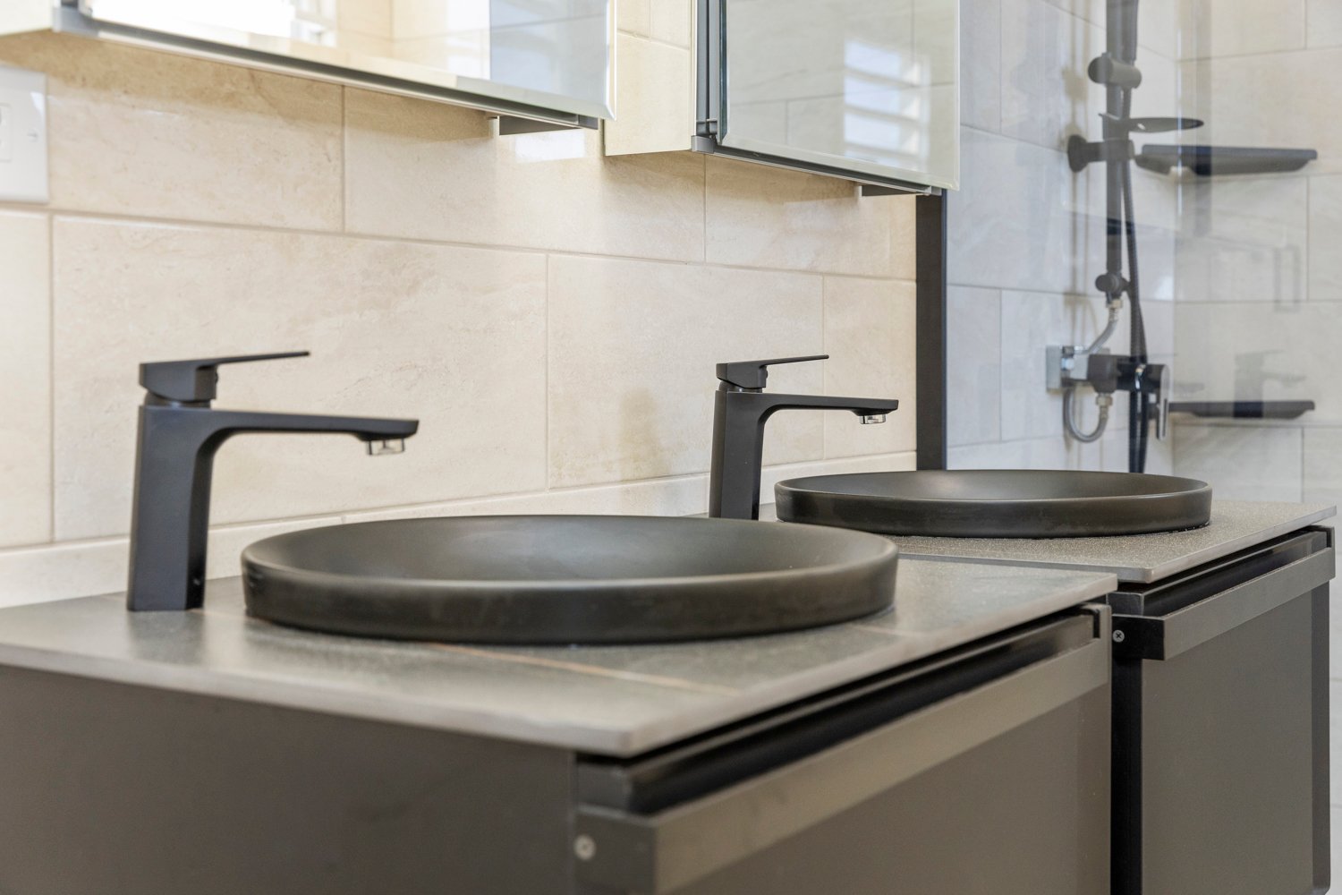 kaya ir. randolph statius van eps true media culture 24