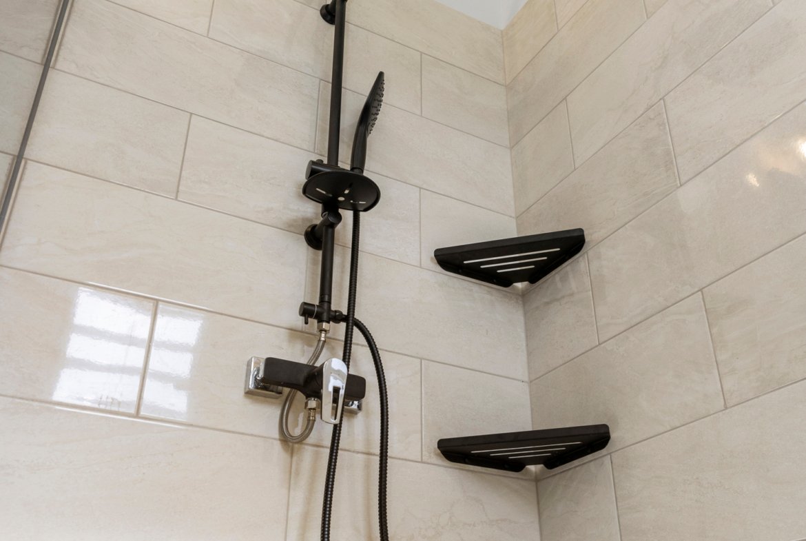 kaya ir. randolph statius van eps true media culture 25