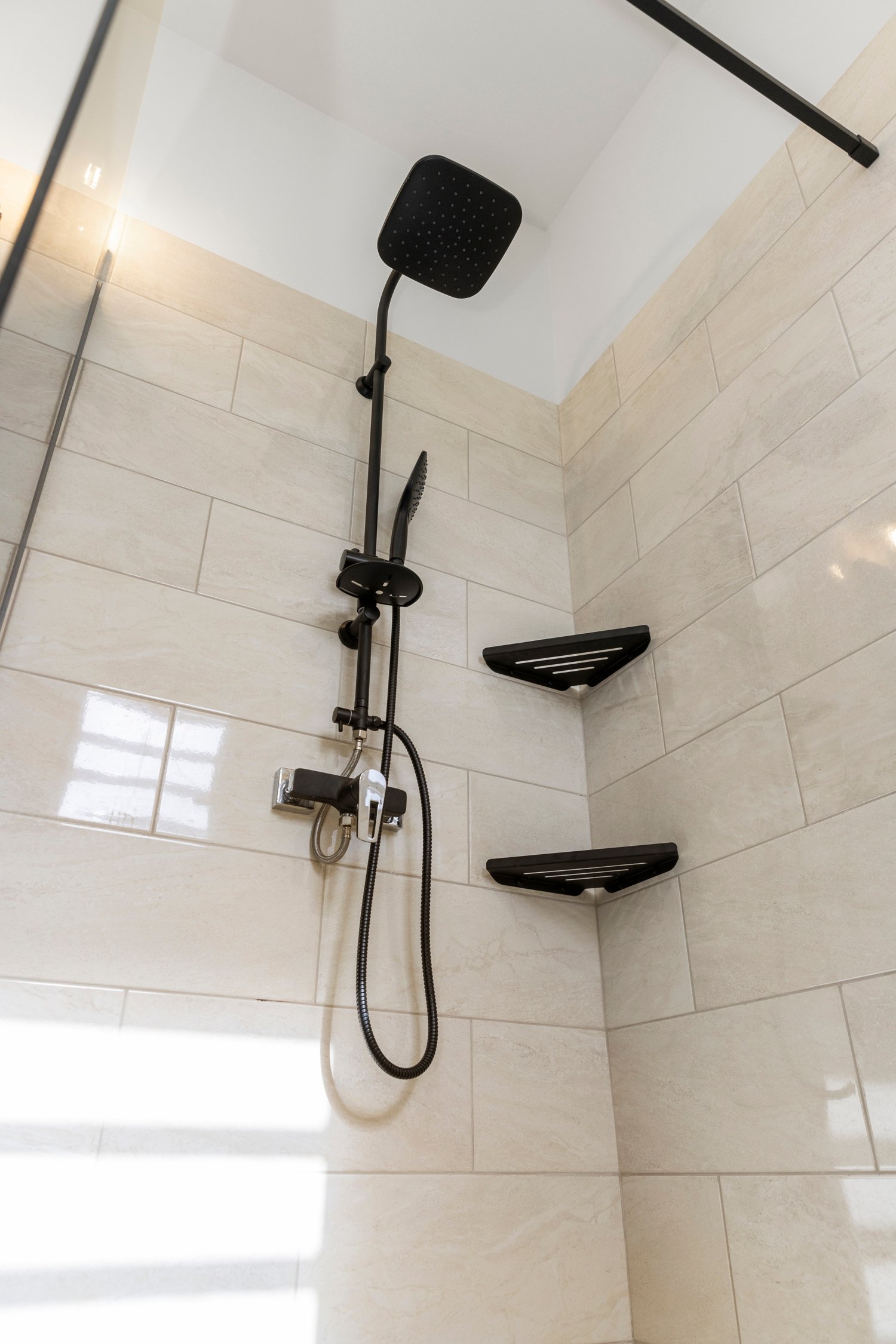 kaya ir. randolph statius van eps true media culture 25