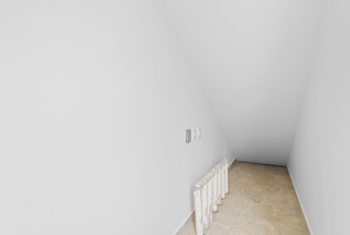 kaya ir. randolph statius van eps true media culture 26