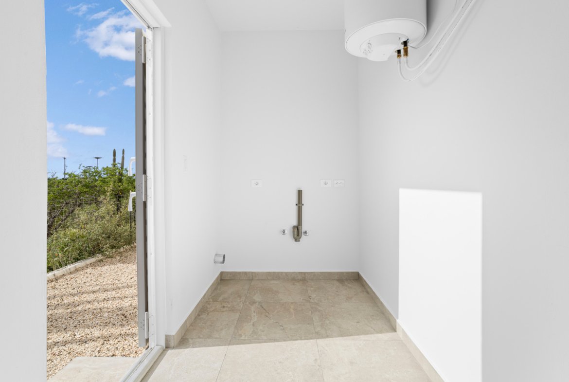 kaya ir. randolph statius van eps true media culture 27