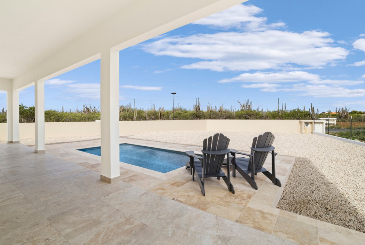 kaya ir. randolph statius van eps true media culture 28