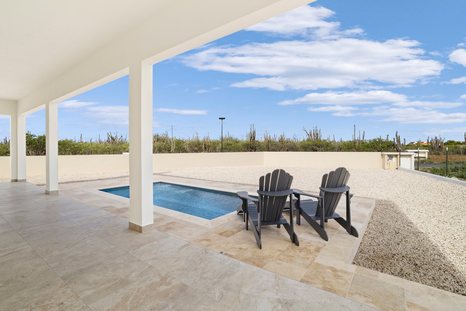 kaya ir. randolph statius van eps true media culture 28