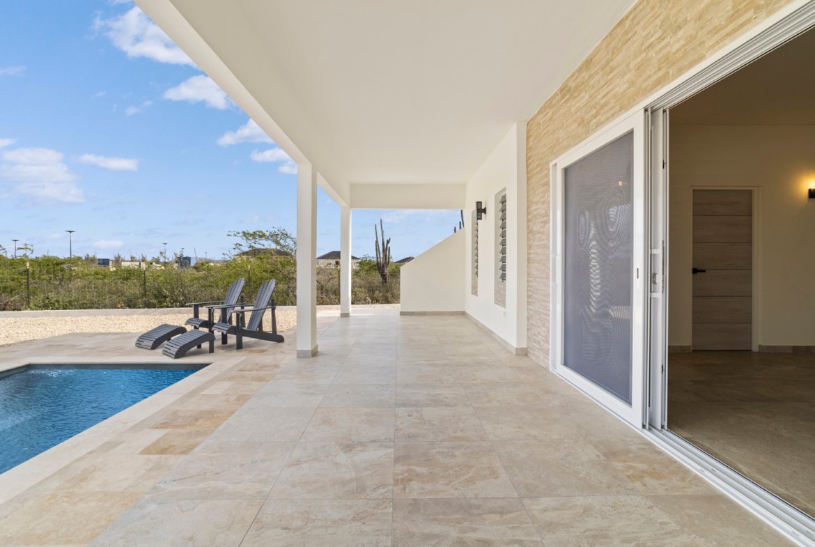 kaya ir. randolph statius van eps true media culture 29