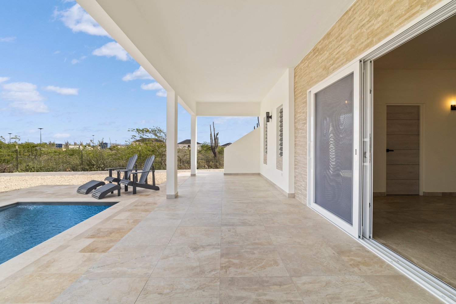 kaya ir. randolph statius van eps true media culture 29