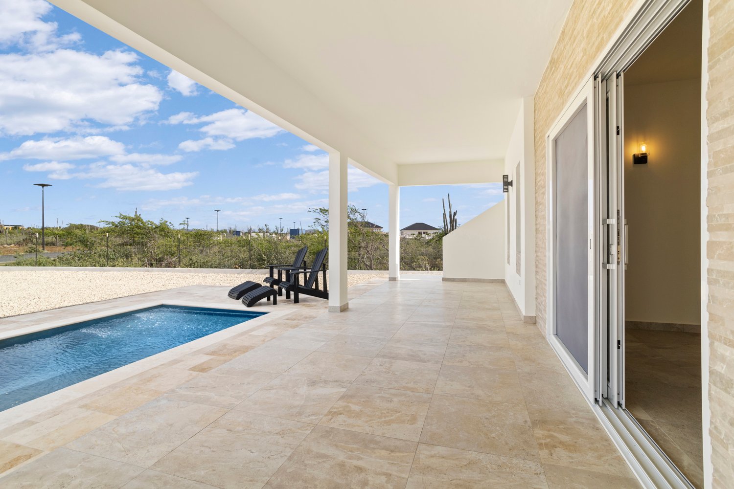 kaya ir. randolph statius van eps true media culture 30