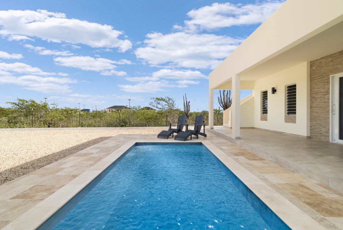 kaya ir. randolph statius van eps true media culture 32