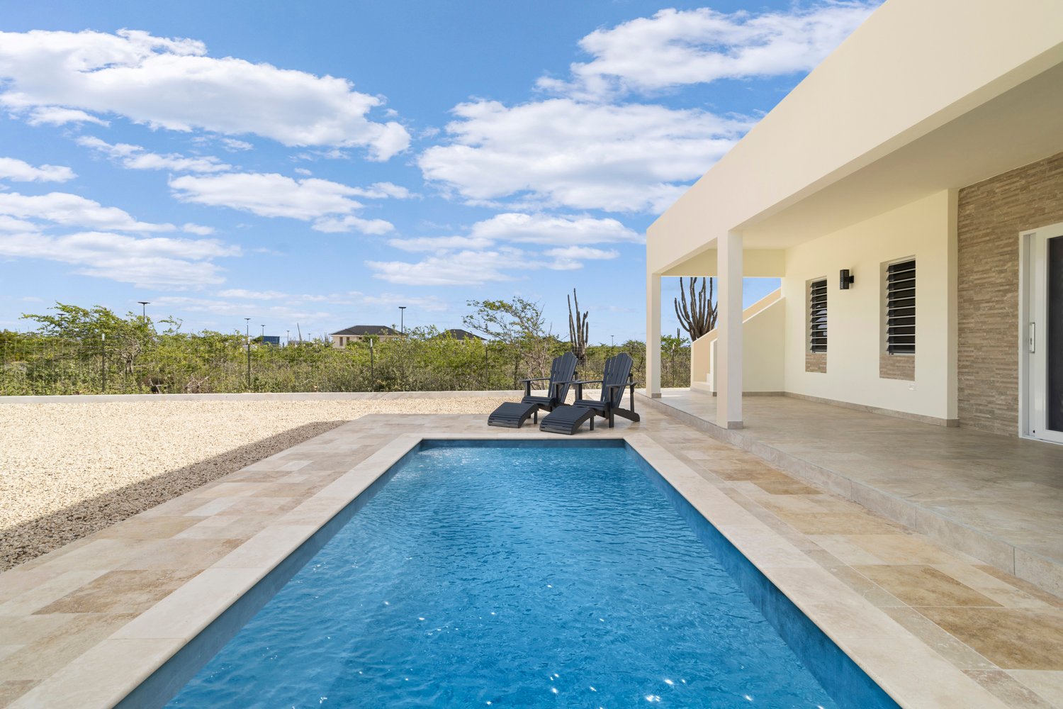 kaya ir. randolph statius van eps true media culture 32