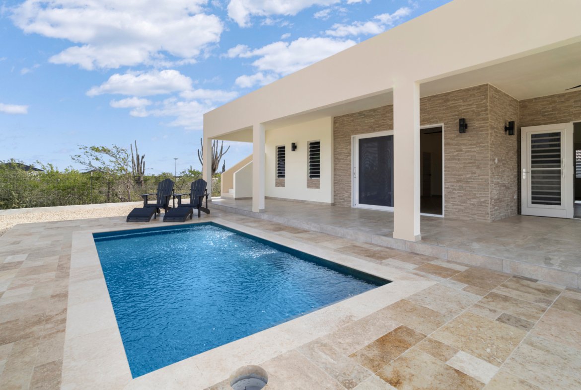 kaya ir. randolph statius van eps true media culture 33