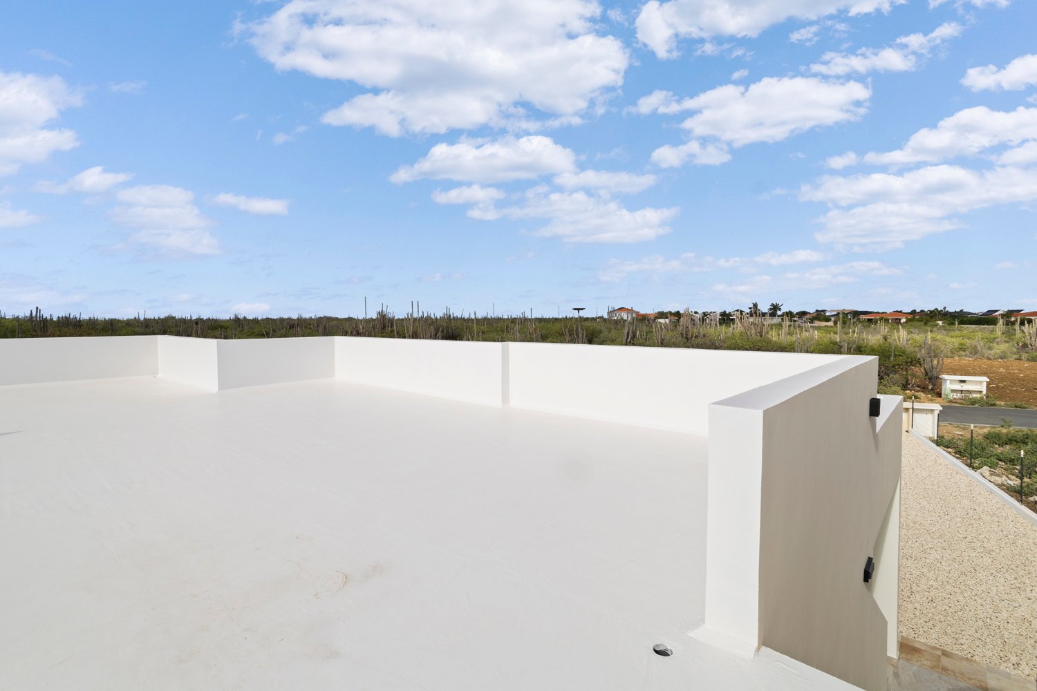 kaya ir. randolph statius van eps true media culture 34