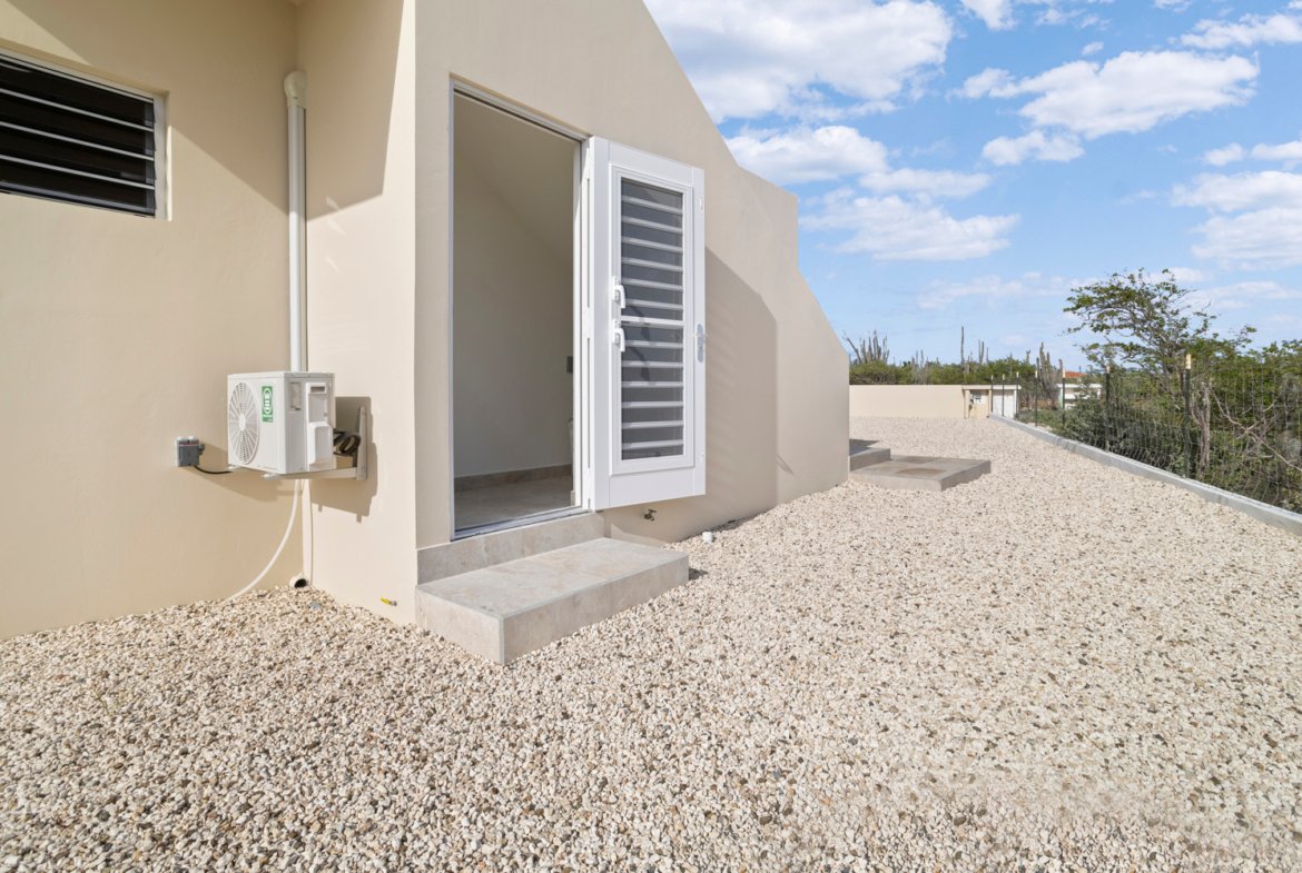 kaya ir. randolph statius van eps true media culture 35