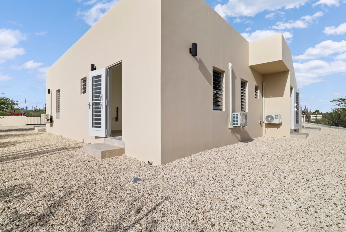 kaya ir. randolph statius van eps true media culture 36