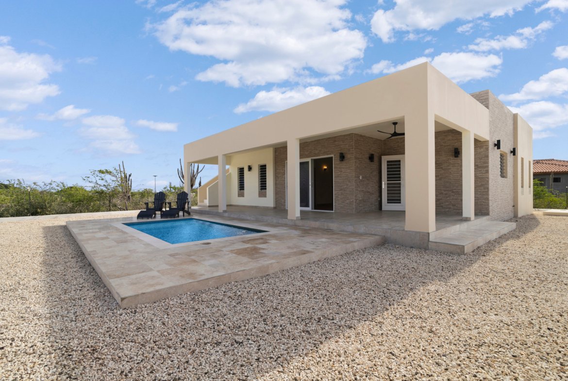 kaya ir. randolph statius van eps true media culture 37