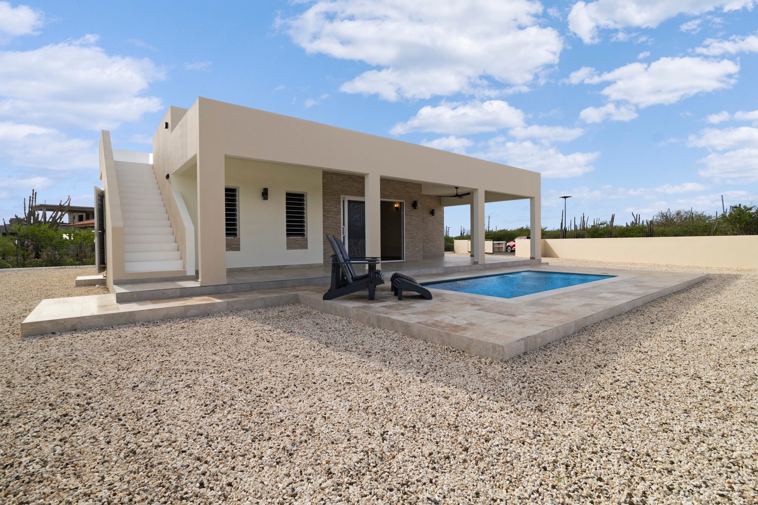 kaya ir. randolph statius van eps true media culture 38