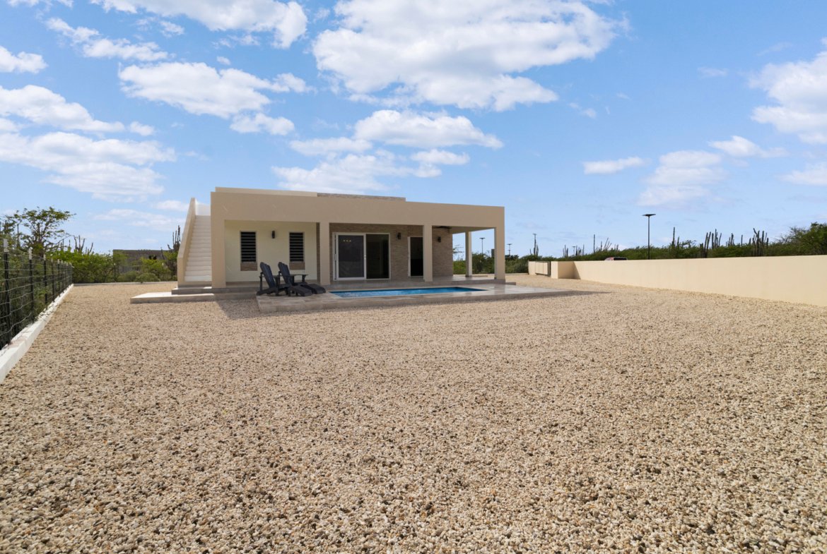 kaya ir. randolph statius van eps true media culture 39