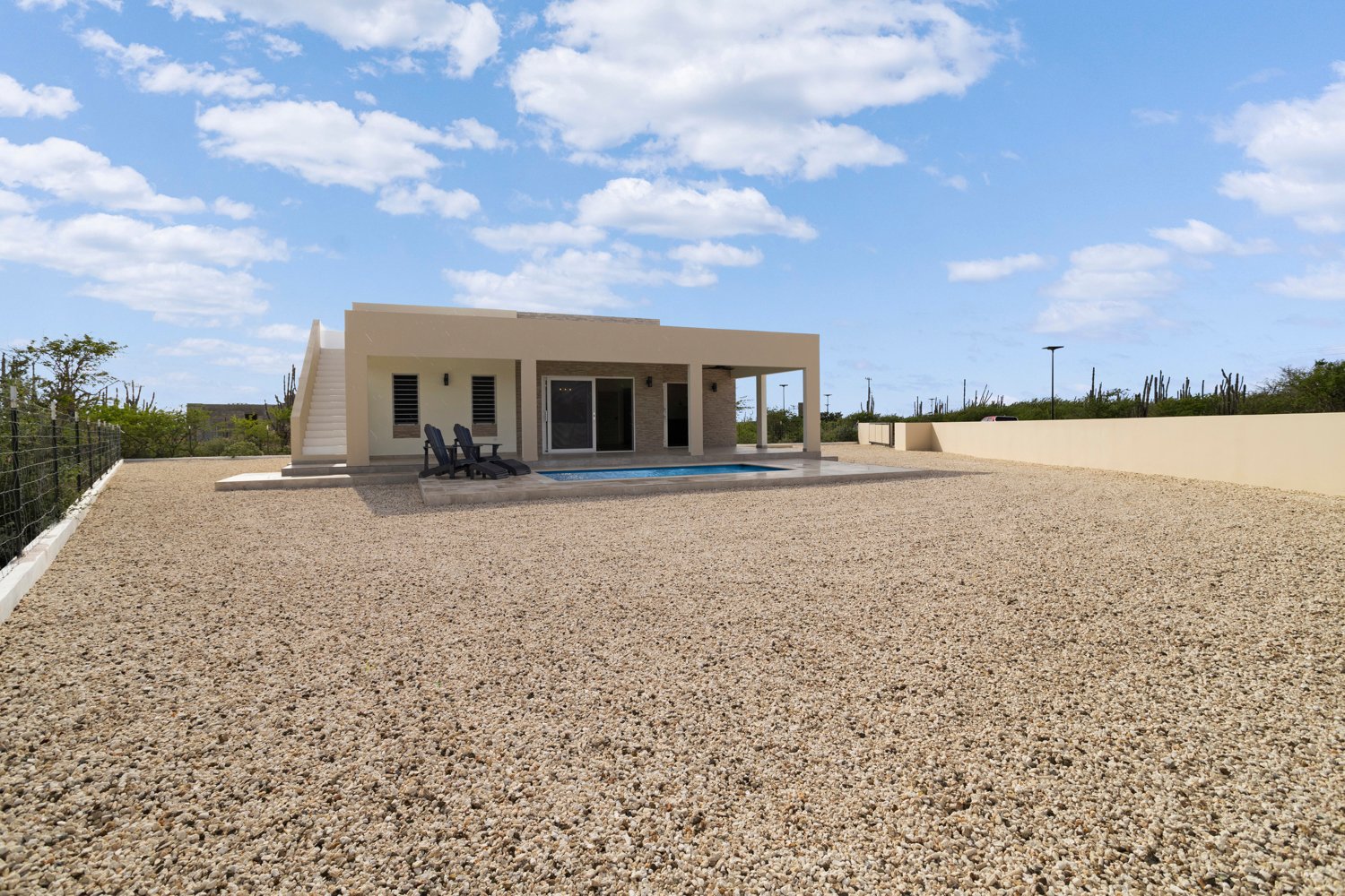 kaya ir. randolph statius van eps true media culture 39