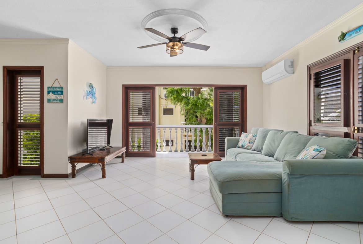 kaya j.n.e craane 24 true media culture 08