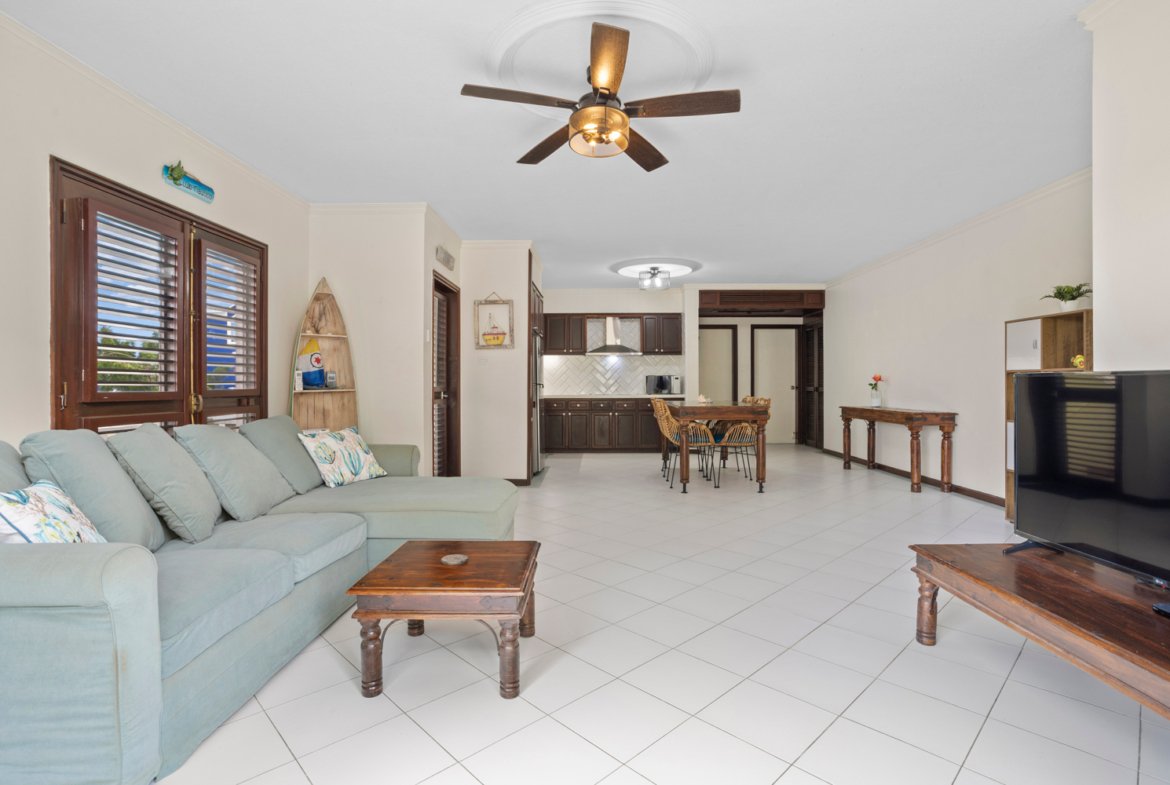 kaya j.n.e craane 24 true media culture 09