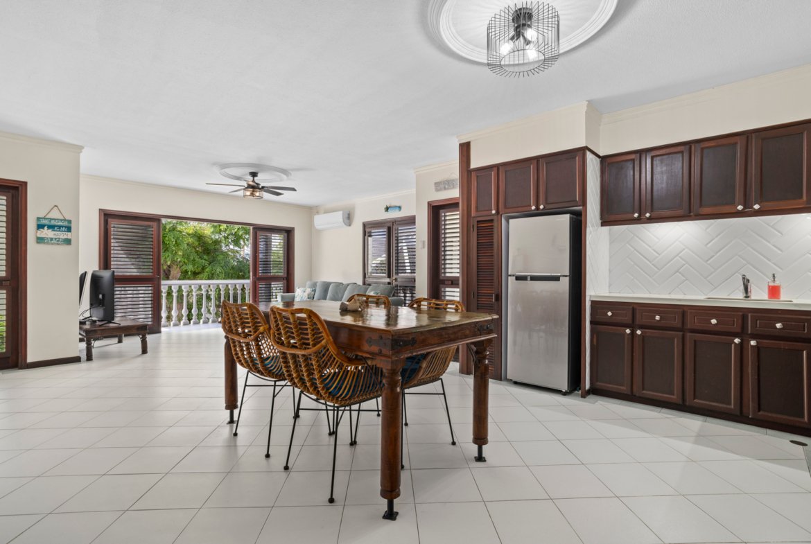 kaya j.n.e craane 24 true media culture 11