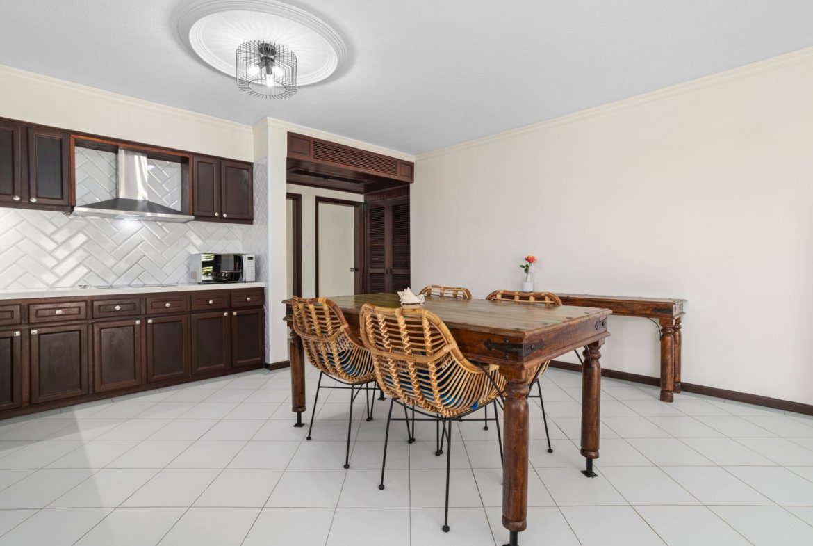 kaya j.n.e craane 24 true media culture 12