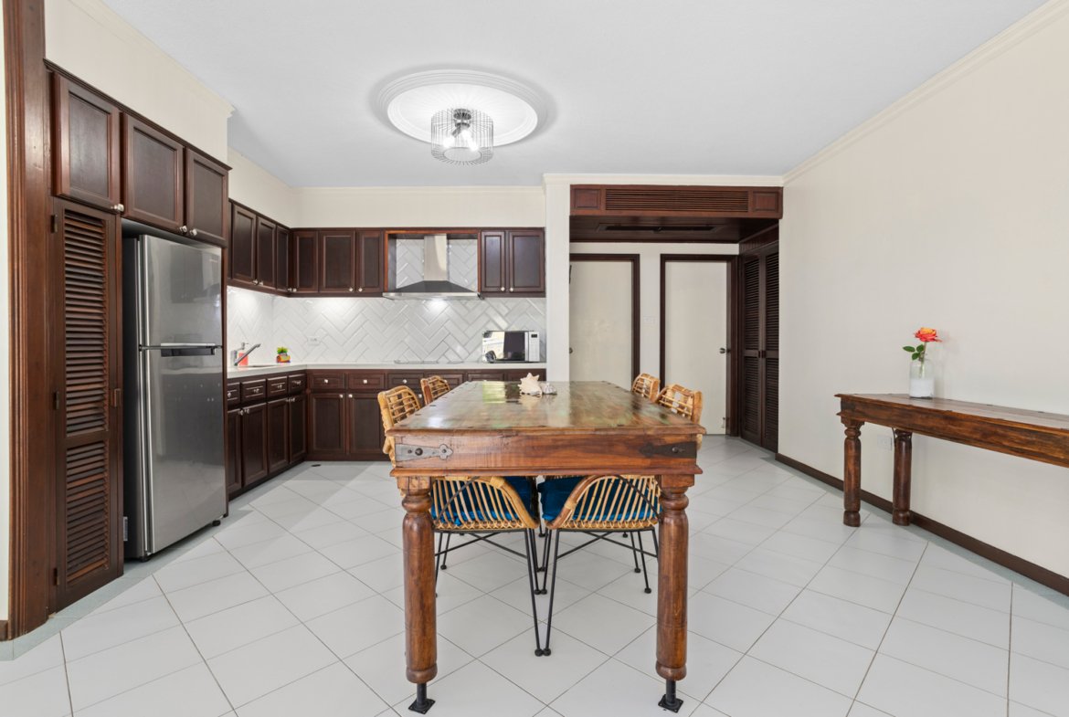 kaya j.n.e craane 24 true media culture 13