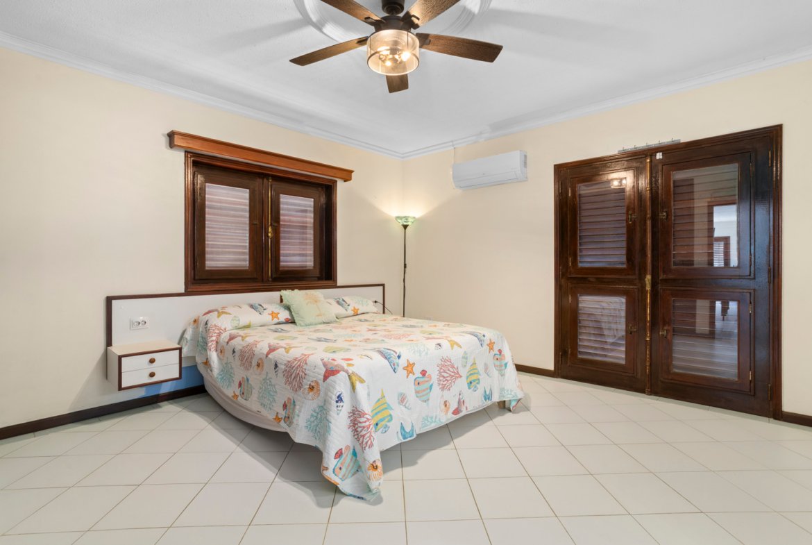 kaya j.n.e craane 24 true media culture 15