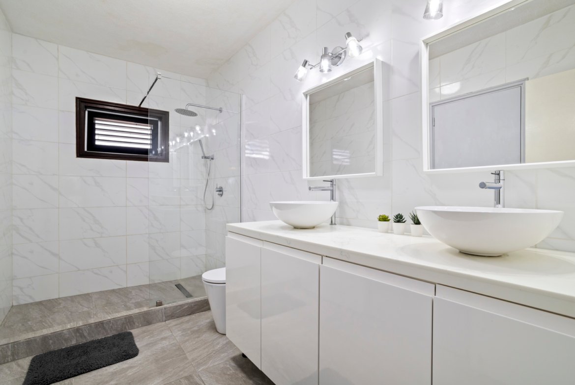 kaya j.n.e craane 24 true media culture 18