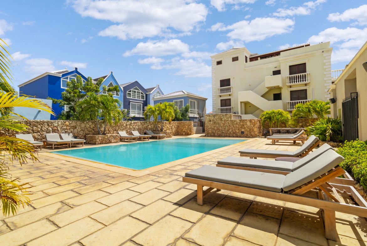 kaya j.n.e craane 24 true media culture 23