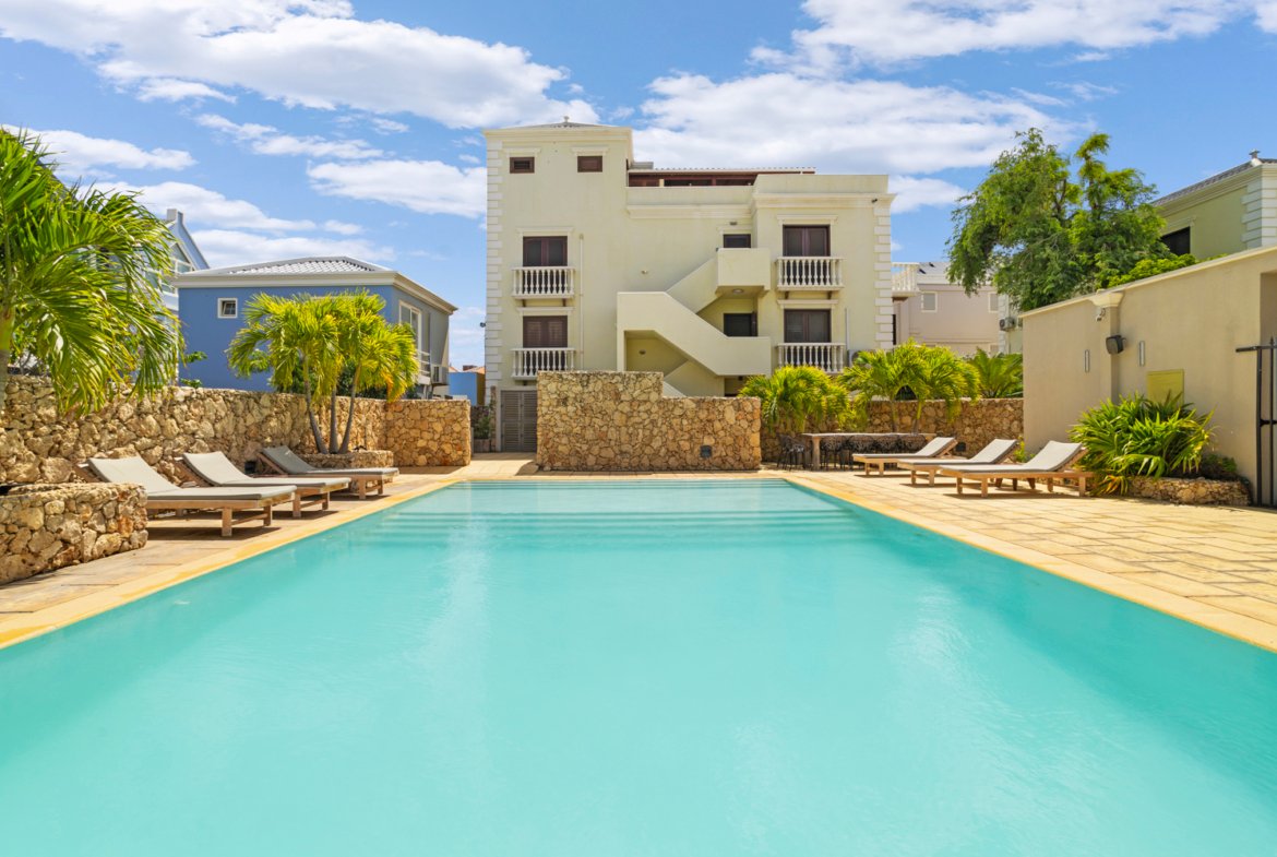 kaya j.n.e craane 24 true media culture 24