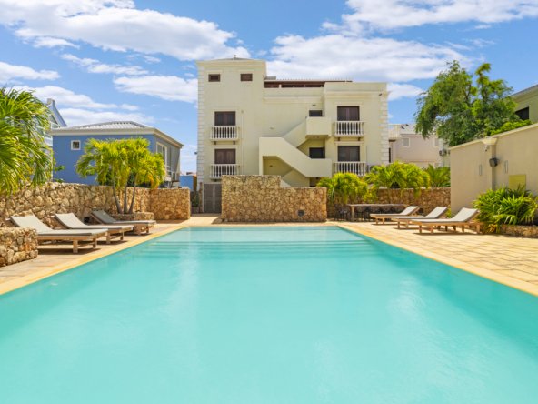 kaya j.n.e craane 24 true media culture 24