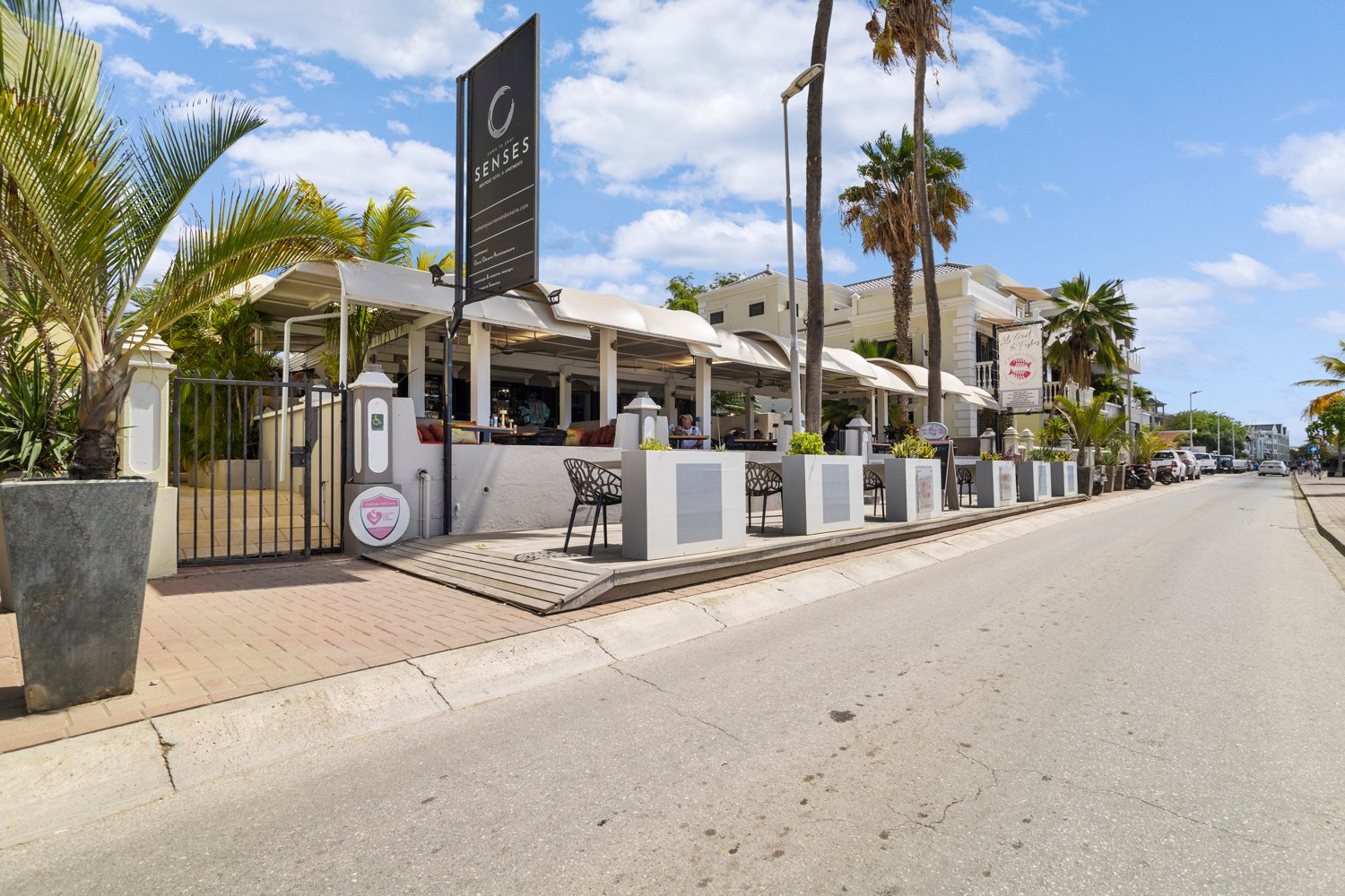 kaya j.n.e craane 24 true media culture 26