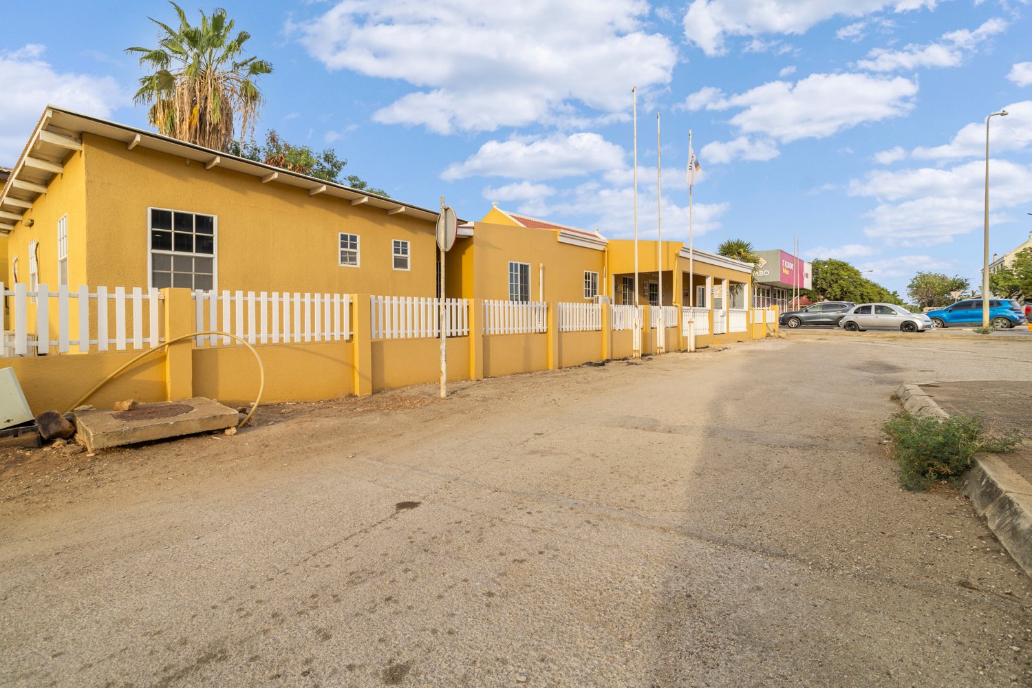 kaya libertador bolívar true media culture 01