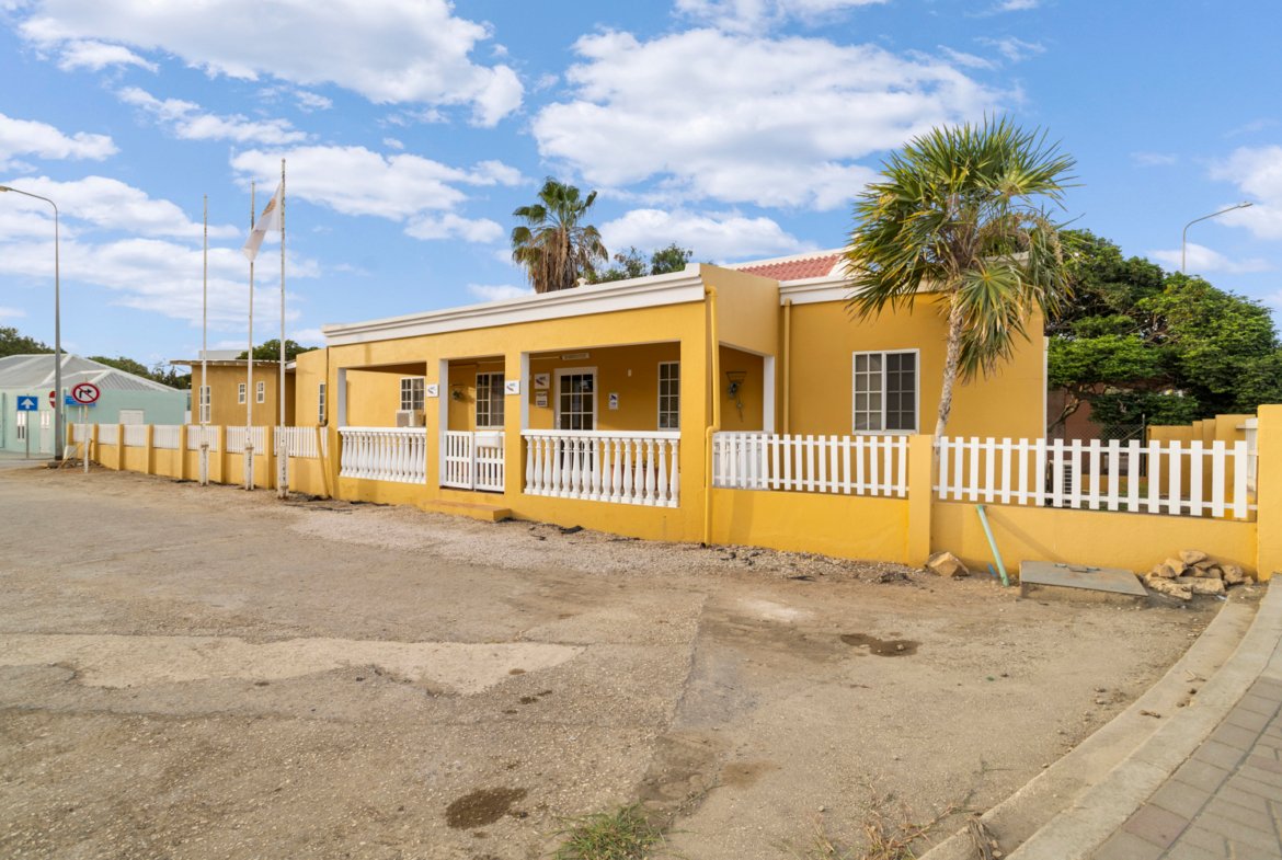 kaya libertador bolívar true media culture 02