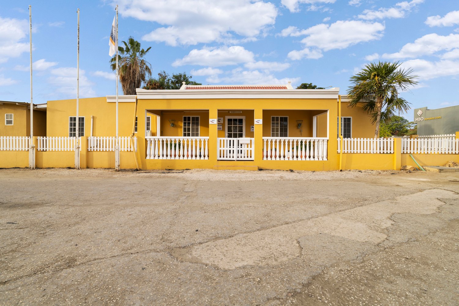 kaya libertador bolívar true media culture 03