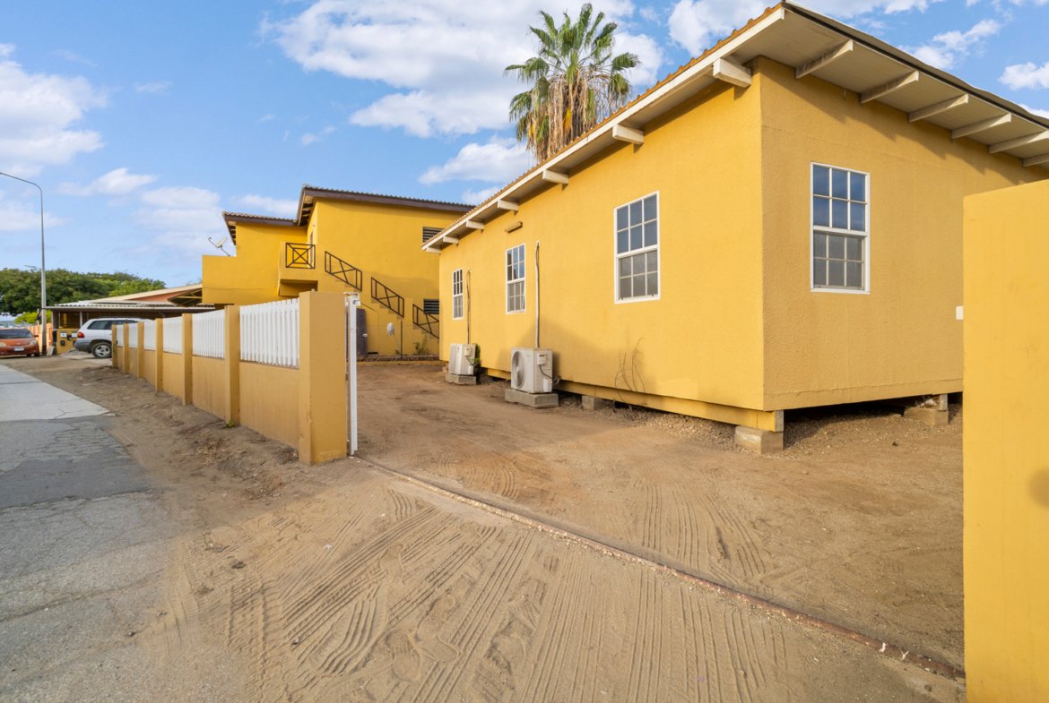 kaya libertador bolívar true media culture 04