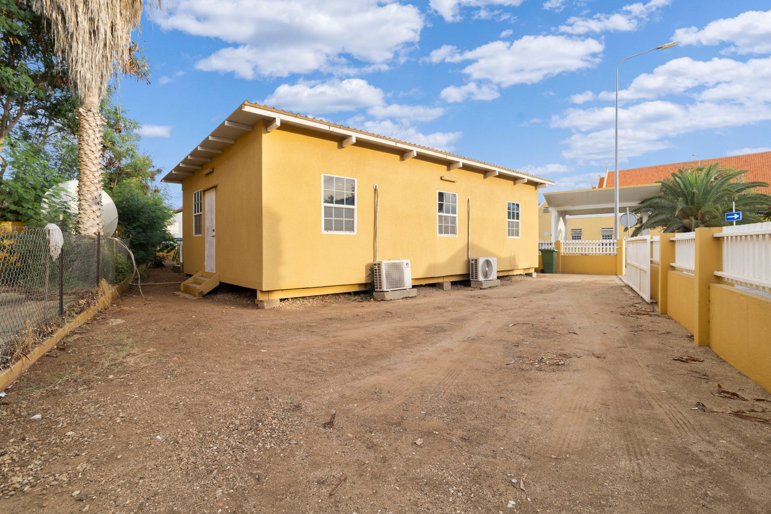 kaya libertador bolívar true media culture 05