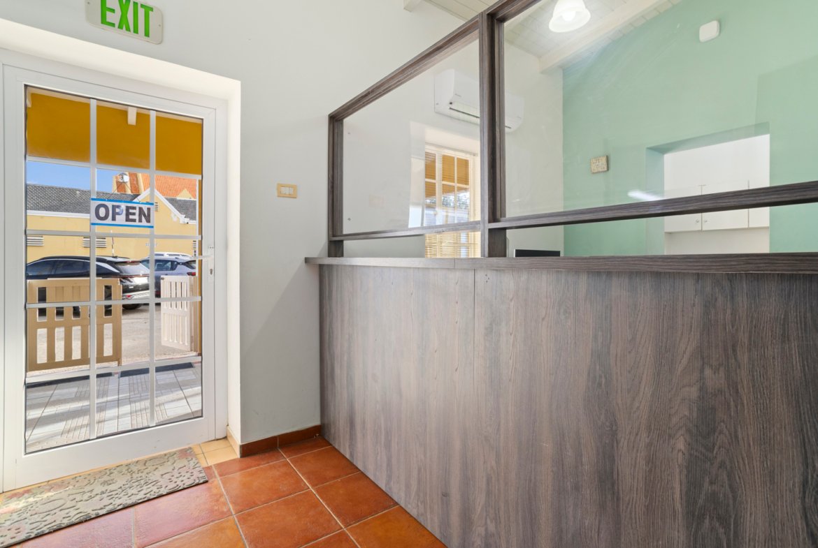 kaya libertador bolívar true media culture 06