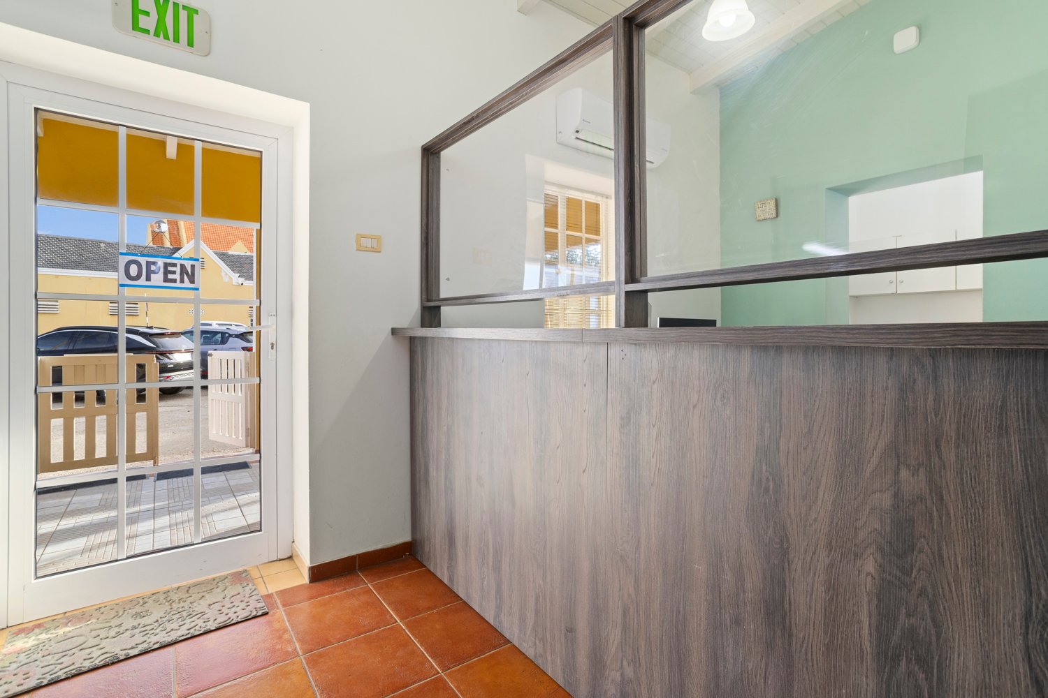 kaya libertador bolívar true media culture 06