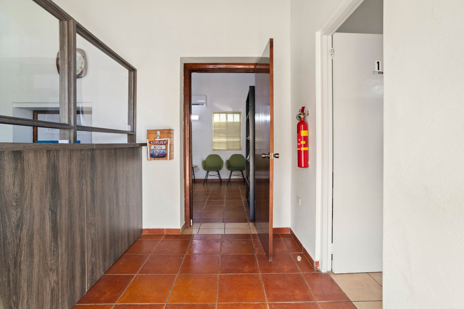 kaya libertador bolívar true media culture 07