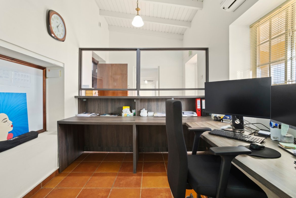 kaya libertador bolívar true media culture 08