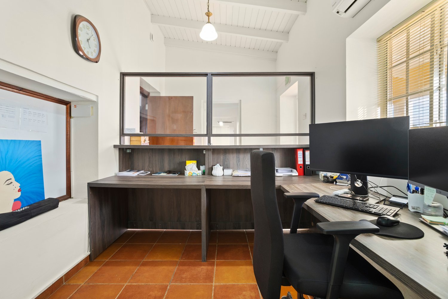 kaya libertador bolívar true media culture 08