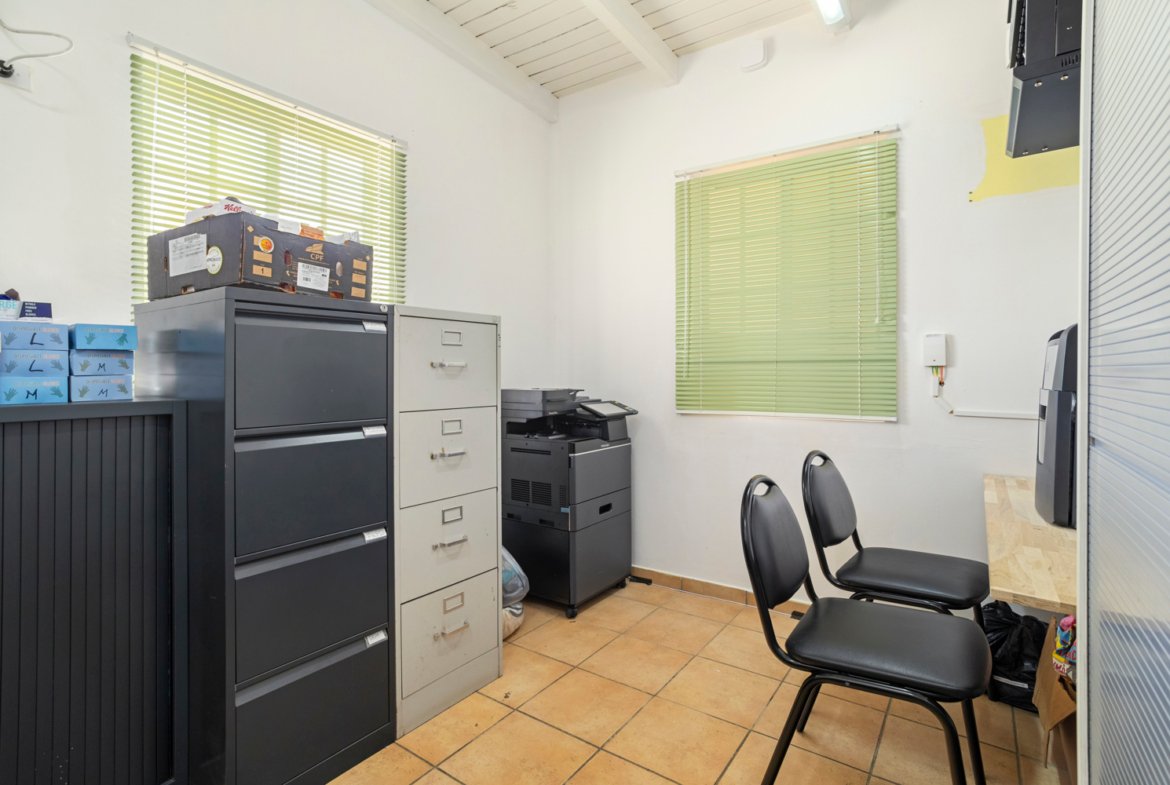 kaya libertador bolívar true media culture 09