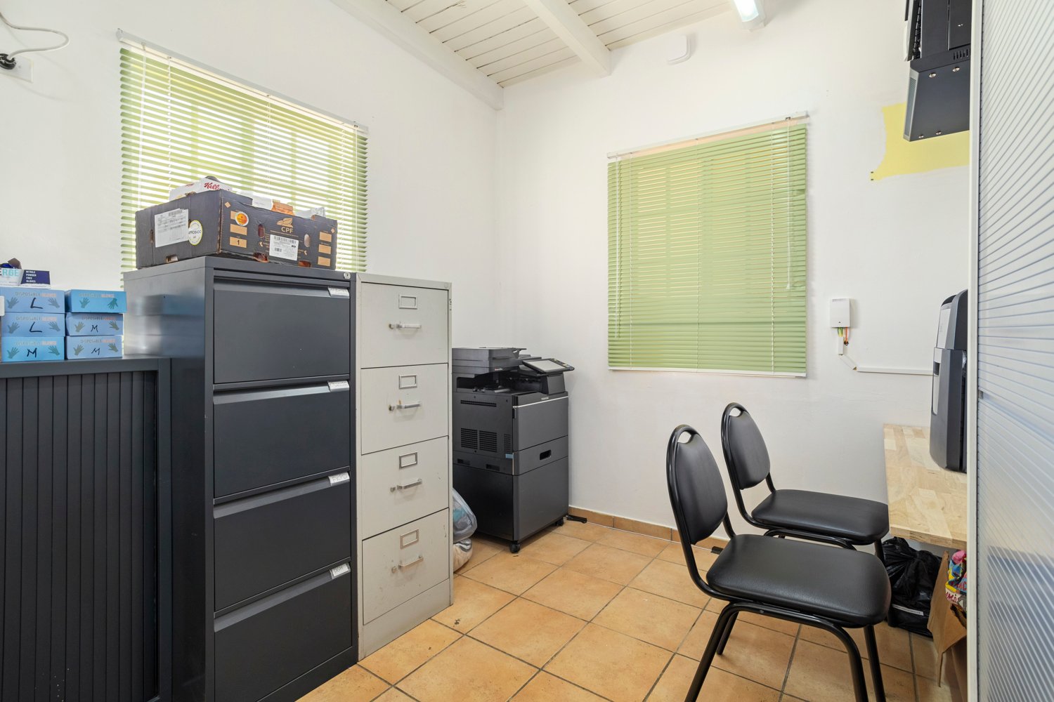 kaya libertador bolívar true media culture 09