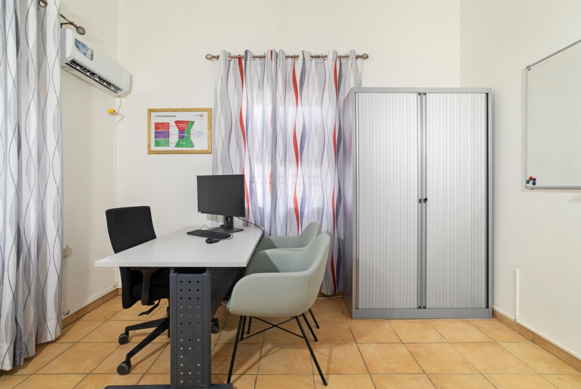 kaya libertador bolívar true media culture 10