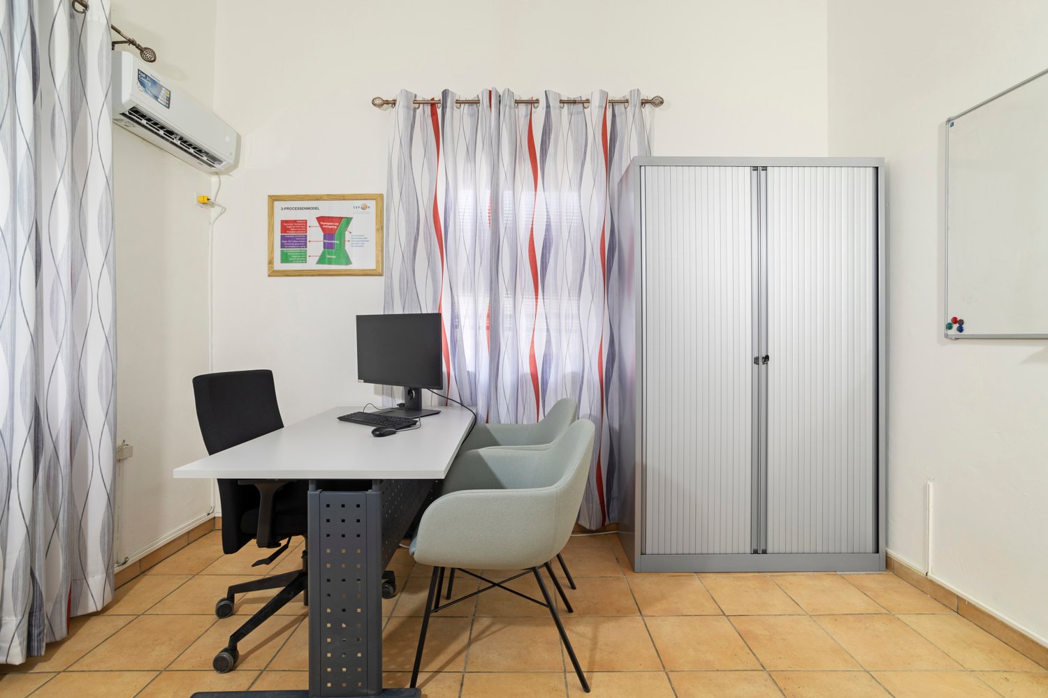 kaya libertador bolívar true media culture 10