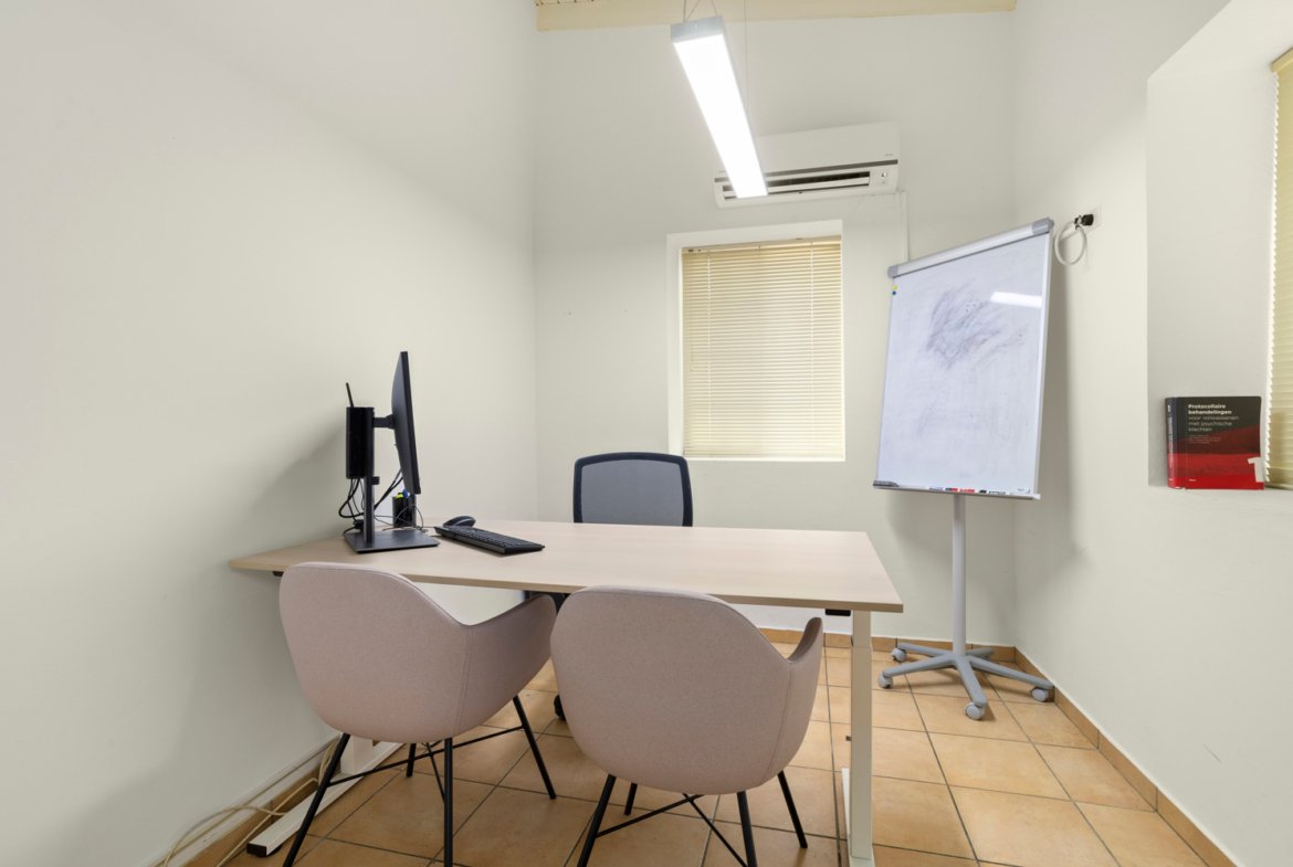 kaya libertador bolívar true media culture 11